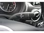 Mercedes-Benz B-klasse 180 Ambition + Trekhaak/ PDC/ Cruise/ Xenon/ Airco/ 17inch/ Garantie
