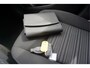 Mercedes-Benz B-klasse 180 Ambition + Trekhaak/ PDC/ Cruise/ Xenon/ Airco/ 17inch/ Garantie