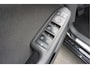 Mercedes-Benz B-klasse 180 Ambition + Trekhaak/ PDC/ Cruise/ Xenon/ Airco/ 17inch/ Garantie