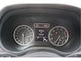 Mercedes-Benz B-klasse 180 Ambition + Trekhaak/ PDC/ Cruise/ Xenon/ Airco/ 17inch/ Garantie