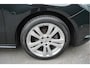 Mercedes-Benz B-klasse 180 Ambition + Trekhaak/ PDC/ Cruise/ Xenon/ Airco/ 17inch/ Garantie