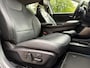 Kia EV6 Plus 77.4kWh SOH 93%/Trekhaak/Leer/Acarplay/Navi/Garantie