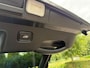 Kia EV6 Plus 77.4kWh SOH 93%/Trekhaak/Leer/Acarplay/Navi/Garantie