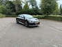 Kia EV6 Plus 77.4kWh SOH 93%/Trekhaak/Leer/Acarplay/Navi/Garantie