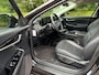 Kia EV6 Plus 77.4kWh SOH 93%/Trekhaak/Leer/Acarplay/Navi/Garantie