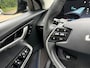Kia EV6 Plus 77.4kWh SOH 93%/Trekhaak/Leer/Acarplay/Navi/Garantie