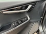 Kia EV6 Plus 77.4kWh SOH 93%/Trekhaak/Leer/Acarplay/Navi/Garantie