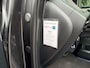 Kia EV6 Plus 77.4kWh SOH 93%/Trekhaak/Leer/Acarplay/Navi/Garantie