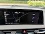 Kia EV6 Plus 77.4kWh SOH 93%/Trekhaak/Leer/Acarplay/Navi/Garantie