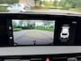 Kia EV6 Plus 77.4kWh SOH 93%/Trekhaak/Leer/Acarplay/Navi/Garantie