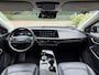 Kia EV6 Plus 77.4kWh SOH 93%/Trekhaak/Leer/Acarplay/Navi/Garantie