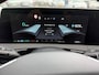 Kia EV6 Plus 77.4kWh SOH 93%/Trekhaak/Leer/Acarplay/Navi/Garantie