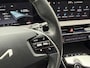 Kia EV6 Plus 77.4kWh SOH 93%/Trekhaak/Leer/Acarplay/Navi/Garantie