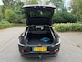 Kia EV6 Plus 77.4kWh SOH 93%/Trekhaak/Leer/Acarplay/Navi/Garantie