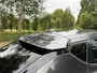 Kia EV6 Plus 77.4kWh SOH 93%/Trekhaak/Leer/Acarplay/Navi/Garantie