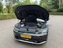 Kia EV6 Plus 77.4kWh SOH 93%/Trekhaak/Leer/Acarplay/Navi/Garantie