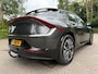Kia EV6 Plus 77.4kWh SOH 93%/Trekhaak/Leer/Acarplay/Navi/Garantie