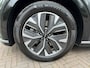 Kia EV6 Plus 77.4kWh SOH 93%/Trekhaak/Leer/Acarplay/Navi/Garantie