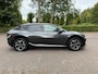 Kia EV6 Plus 77.4kWh SOH 93%/Trekhaak/Leer/Acarplay/Navi/Garantie