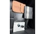 Kia EV6 Plus 77.4kWh SOH 93%/Trekhaak/Leer/Acarplay/Navi/Garantie