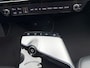 Kia EV6 Plus 77.4kWh SOH 93%/Trekhaak/Leer/Acarplay/Navi/Garantie