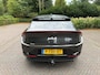 Kia EV6 Plus 77.4kWh SOH 93%/Trekhaak/Leer/Acarplay/Navi/Garantie