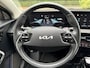 Kia EV6 Plus 77.4kWh SOH 93%/Trekhaak/Leer/Acarplay/Navi/Garantie