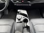 Kia EV6 Plus 77.4kWh SOH 93%/Trekhaak/Leer/Acarplay/Navi/Garantie