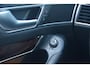 Audi A6 Limousine 2.0 TFSI Advance | Airco | Navigatie | Cruise-control | Automaat |Subwoofer | Parkeer-sensoren | NL auto!!