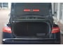 Audi A6 Limousine 2.0 TFSI Advance | Airco | Navigatie | Cruise-control | Automaat |Subwoofer | Parkeer-sensoren | NL auto!!