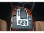 Audi A6 Limousine 2.0 TFSI Advance | Airco | Navigatie | Cruise-control | Automaat |Subwoofer | Parkeer-sensoren | NL auto!!