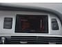 Audi A6 Limousine 2.0 TFSI Advance | Airco | Navigatie | Cruise-control | Automaat |Subwoofer | Parkeer-sensoren | NL auto!!