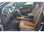 Audi A6 Limousine 2.0 TFSI Advance | Airco | Navigatie | Cruise-control | Automaat |Subwoofer | Parkeer-sensoren | NL auto!!