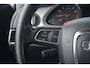Audi A6 Limousine 2.0 TFSI Advance | Airco | Navigatie | Cruise-control | Automaat |Subwoofer | Parkeer-sensoren | NL auto!!