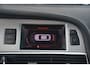 Audi A6 Limousine 2.0 TFSI Advance | Airco | Navigatie | Cruise-control | Automaat |Subwoofer | Parkeer-sensoren | NL auto!!