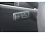 Audi A6 Limousine 2.0 TFSI Advance | Airco | Navigatie | Cruise-control | Automaat |Subwoofer | Parkeer-sensoren | NL auto!!