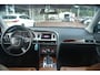 Audi A6 Limousine 2.0 TFSI Advance | Airco | Navigatie | Cruise-control | Automaat |Subwoofer | Parkeer-sensoren | NL auto!!