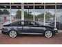 Audi A6 Limousine 2.0 TFSI Advance | Airco | Navigatie | Cruise-control | Automaat |Subwoofer | Parkeer-sensoren | NL auto!!