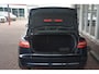 Audi A6 Limousine 2.0 TFSI Advance | Airco | Navigatie | Cruise-control | Automaat |Subwoofer | Parkeer-sensoren | NL auto!!