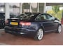 Audi A6 Limousine 2.0 TFSI Advance | Airco | Navigatie | Cruise-control | Automaat |Subwoofer | Parkeer-sensoren | NL auto!!