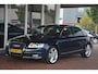 Audi A6 Limousine 2.0 TFSI Advance | Airco | Navigatie | Cruise-control | Automaat |Subwoofer | Parkeer-sensoren | NL auto!!