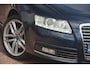 Audi A6 Limousine 2.0 TFSI Advance | Airco | Navigatie | Cruise-control | Automaat |Subwoofer | Parkeer-sensoren | NL auto!!