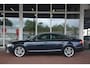 Audi A6 Limousine 2.0 TFSI Advance | Airco | Navigatie | Cruise-control | Automaat |Subwoofer | Parkeer-sensoren | NL auto!!