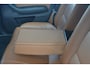 Audi A6 Limousine 2.0 TFSI Advance | Airco | Navigatie | Cruise-control | Automaat |Subwoofer | Parkeer-sensoren | NL auto!!