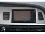 Audi A6 Limousine 2.0 TFSI Advance | Airco | Navigatie | Cruise-control | Automaat |Subwoofer | Parkeer-sensoren | NL auto!!