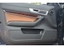 Audi A6 Limousine 2.0 TFSI Advance | Airco | Navigatie | Cruise-control | Automaat |Subwoofer | Parkeer-sensoren | NL auto!!