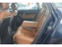 Audi A6 Limousine 2.0 TFSI Advance | Airco | Navigatie | Cruise-control | Automaat |Subwoofer | Parkeer-sensoren | NL auto!!