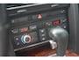 Audi A6 Limousine 2.0 TFSI Advance | Airco | Navigatie | Cruise-control | Automaat |Subwoofer | Parkeer-sensoren | NL auto!!