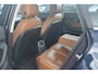 Audi A6 Limousine 2.0 TFSI Advance | Airco | Navigatie | Cruise-control | Automaat |Subwoofer | Parkeer-sensoren | NL auto!!