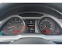 Audi A6 Limousine 2.0 TFSI Advance | Airco | Navigatie | Cruise-control | Automaat |Subwoofer | Parkeer-sensoren | NL auto!!
